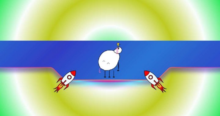 This Trending Meme Coin Explodes by 100% Weekly: What Comes Next?
