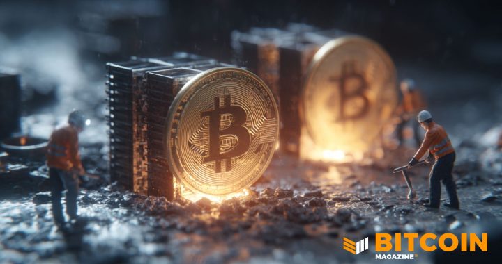 Bitdeer Stock (BTDR) Crashes 18% on $300M Convertible Note Offering, Dilution Fears Mount