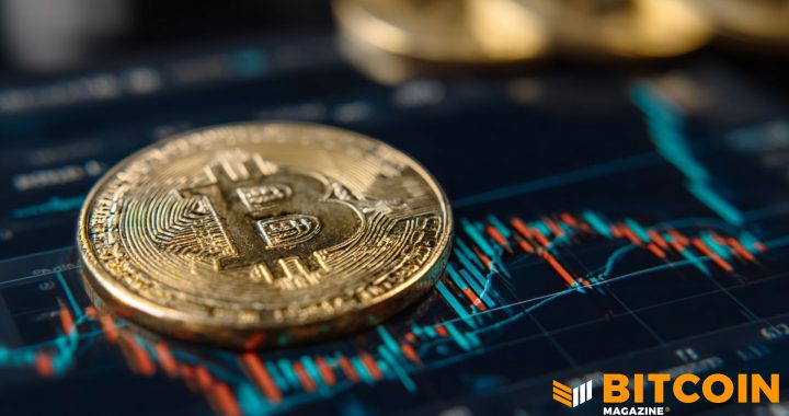 Morgan Stanley Has Future Plans for Bitcoin Trading, Lending, and Custody