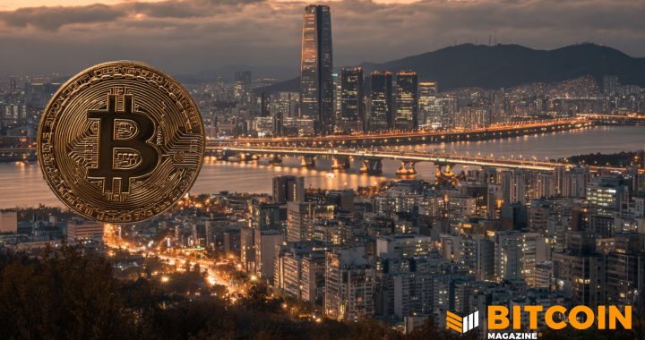Sora Ventures-Backed Bitplanet Reaches 300 Bitcoin, Ranks Among Asia’s Top 20 Corporate Holders