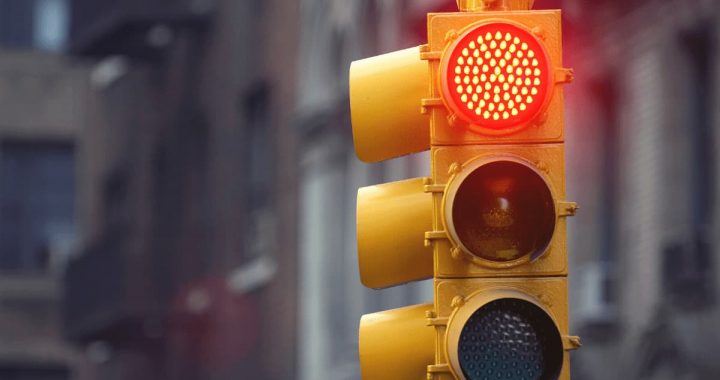 Crypto Lender BlockFills Temporarily Freezes Transfers as Liquidity Pressures Emerge