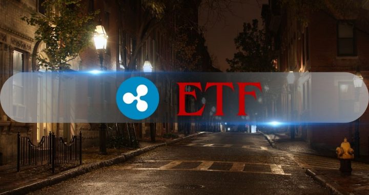Ripple ETF Demand Is Gone as XRP Price Tumbles 11% Weekly