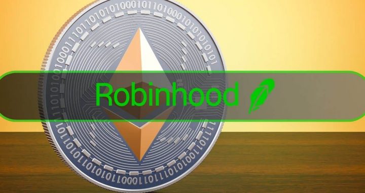 Robinhood Enters Layer 2 Race With Public Testnet Launch of Robinhood Chain