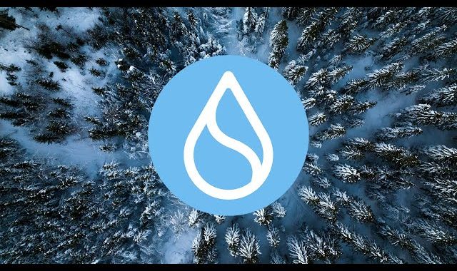 SUI Slides Into Key Fib Support — Is the Downtrend Far From Over?