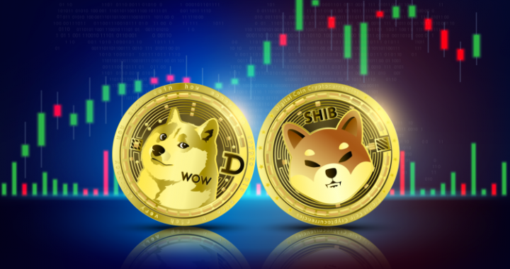 Dogecoin Vs. Shiba Inu: What Meme Coin Should You Buy For Most Returns In 2026?