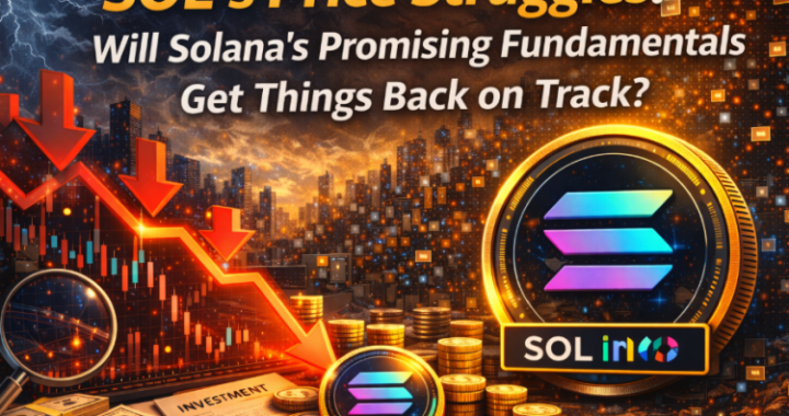 Next Crypto to Explode: Why Bitcoin Hyper Is Emerging as a Strategic Play in 2026