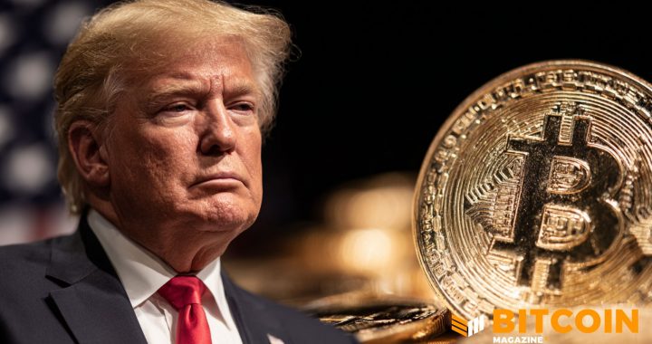 Senate Democrats Press DOJ, Treasury to Probe Binance Over Trump Ties, Iran Sanctions Allegations