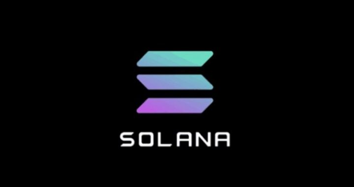 Solana Funding Rates Hit 17-Day Negative Streak — What This Means For Price