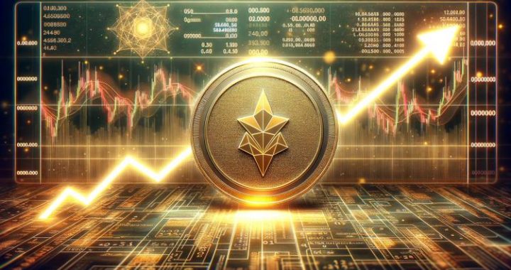 Solana (SOL) Gears Up For Another Rally Attempt — Can Bulls Clear $92 Barrier?