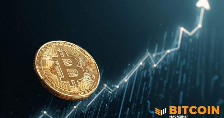 Solo Miner Turns $75 into $200,000 Bitcoin Block Reward Using Rented Hashrate