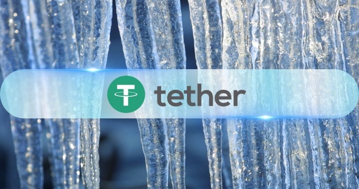 Tether Pulls Back on $20B Fundraising Plans After Investor Pushback (Report)