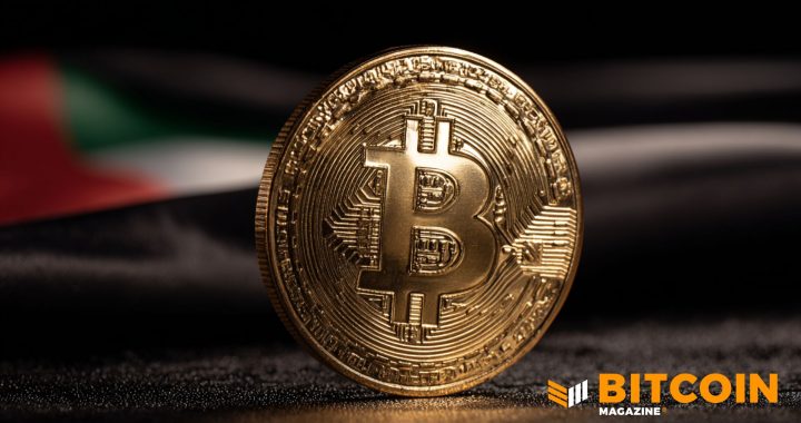 The UAE Has Quietly Built Up a $453 Million Bitcoin Reserve: Arkham 