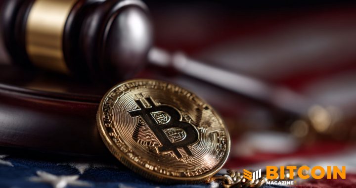 U.S. Treasury: Congress Needs to Pass Crypto Legislation This Spring 