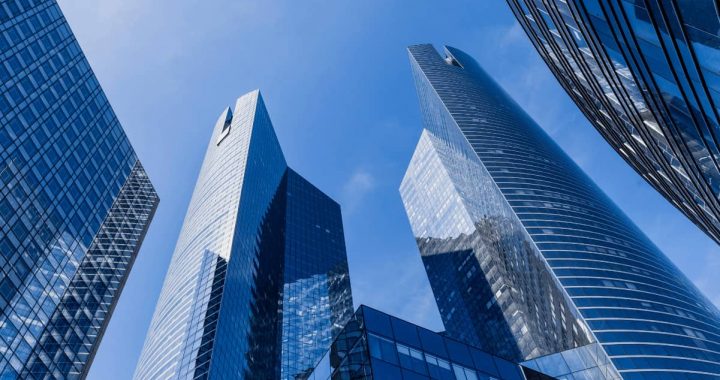 Banks Take Hard Line on Stablecoin Yields as White House Talks Stall