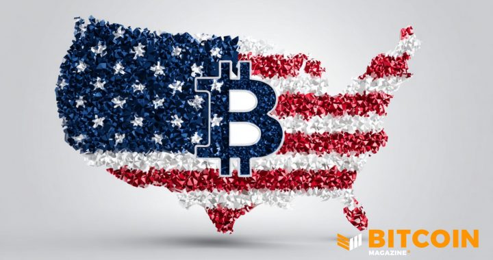 Virginia Advances Bill in Committee to Establish State Bitcoin Fund