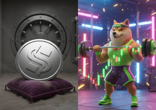 XRP Price Prediction for 2026: Institutional Stagnation Pushes Smart Capital Toward High-Beta Altcoins