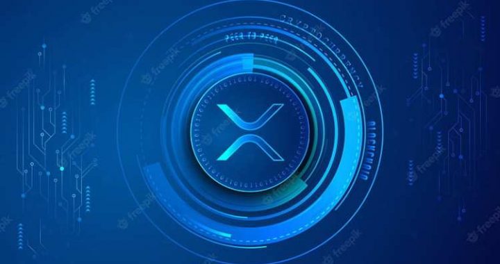 Analyst Predicts XRP Price Wil Target 450% Rally To $7