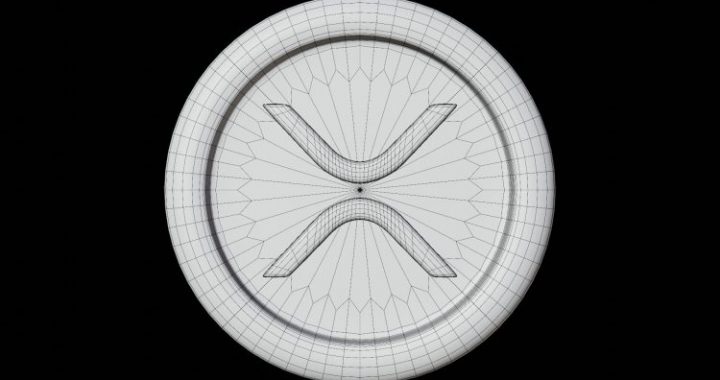 The Uncomfortable Truth About XRP That Shows How High Price Can Actually Go