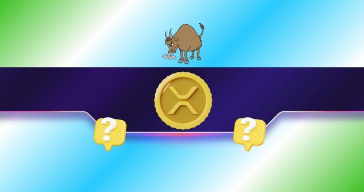 Why Is Ripple’s Price Down Today and What Is Next for XRP?