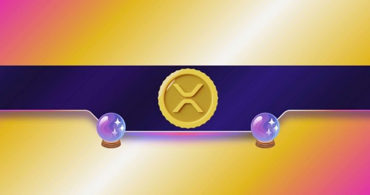 We Asked 4 AIs How Low XRP Could Fall This Bear Cycle – The Answers Were Shocking