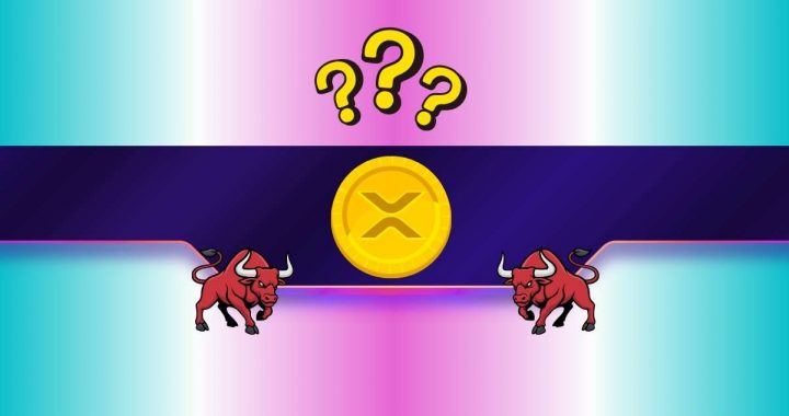 Is XRP Ready to Blast Off? 3 Signs the Ripple Bulls Are Back
