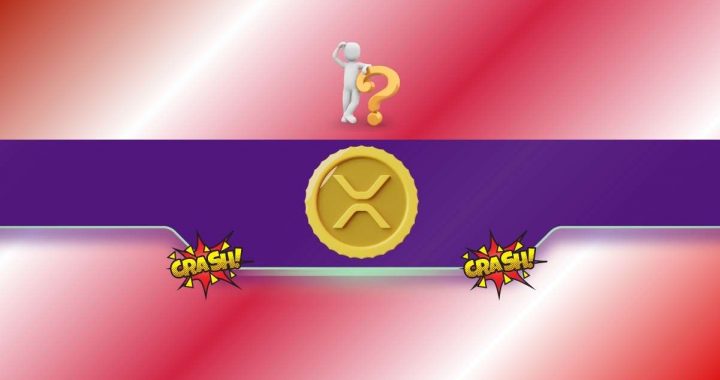 Will XRP Plunge Below $1 in February? ChatGPT Reassesses After Ripple’s Crash