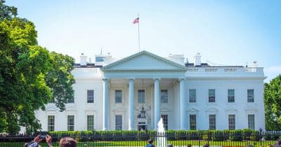 White House to host second stablecoin meeting with banks and crypto groups tomorrow