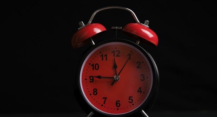 Pundit Says It’s Time To Get Your XRP Off Crypto Exchanges – Here’s Why