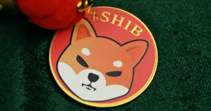 Shiba Inu Keeps Sliding As Team Counters With Optimism