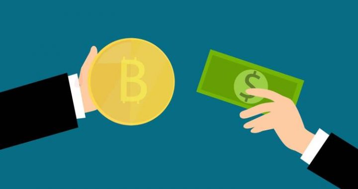 Bitcoin Enters Historic Buying Zone, Indicator Suggests