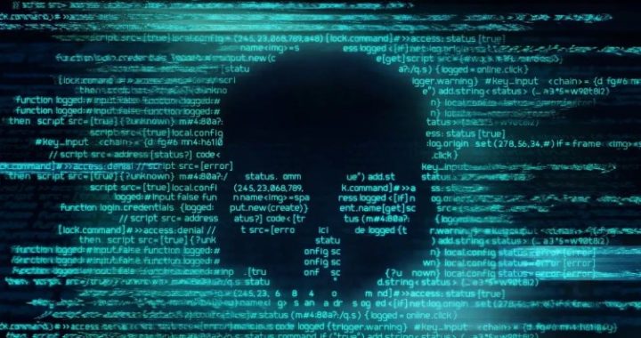 Crypto Hacks Explode: $370 Million Stolen In January Alone: Researchers