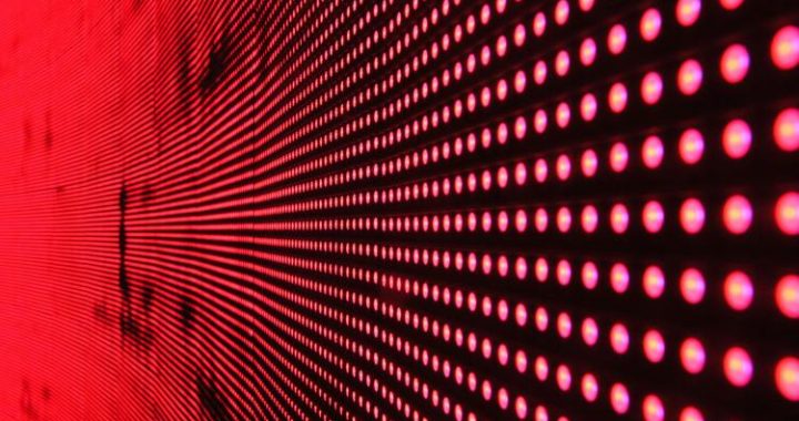 XRP Flashes Rare On-Chain Signal That Once Preceded 114% Gains