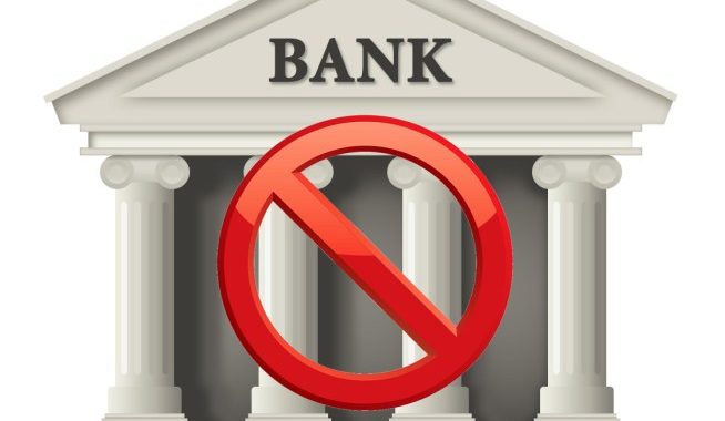 Aave Crosses $1 Trillion In Loans — No Bank Required