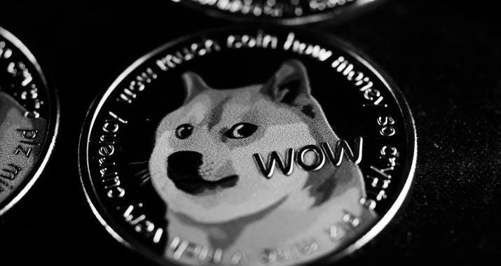 Memecoin Market May Be Breaking Down, Santiment Warns