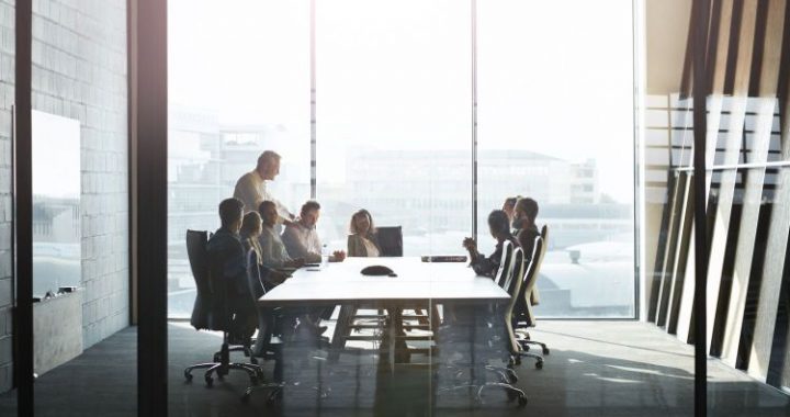 XRP Emerges As The Crypto Everyone’s Talking About, Grayscale Says