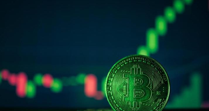 Bitcoin’s 2-Year Pattern Revealed: 12 Green Months Out Of 24