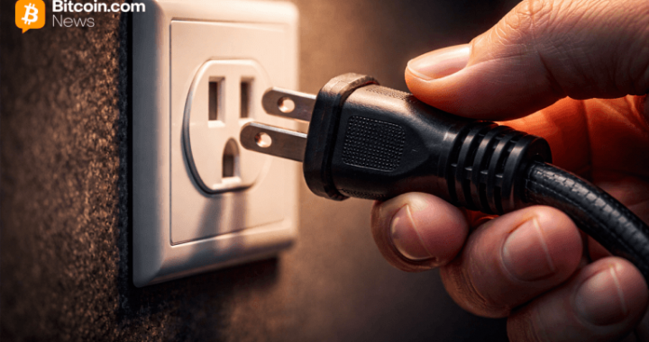 Aave Labs Pulls Plug on Avara Branding, Keeps Family Infrastructure