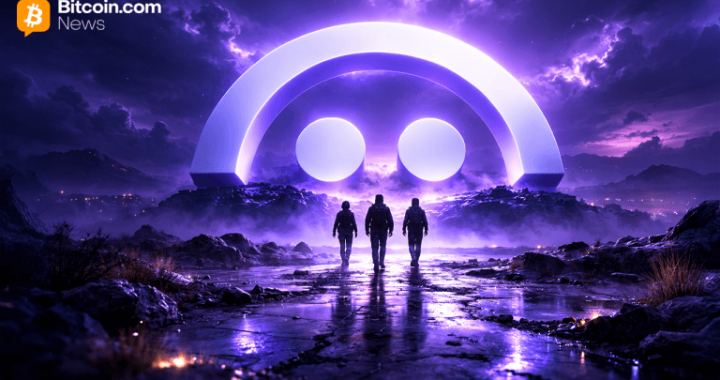 BGD Labs Announces Offboarding Plan From Aave Protocol