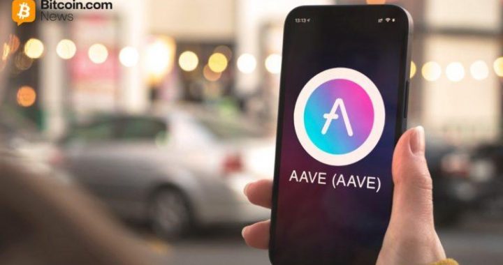 Aave Labs Proposes Moving Revenue to DAO Amid $50 Million Funding Plan