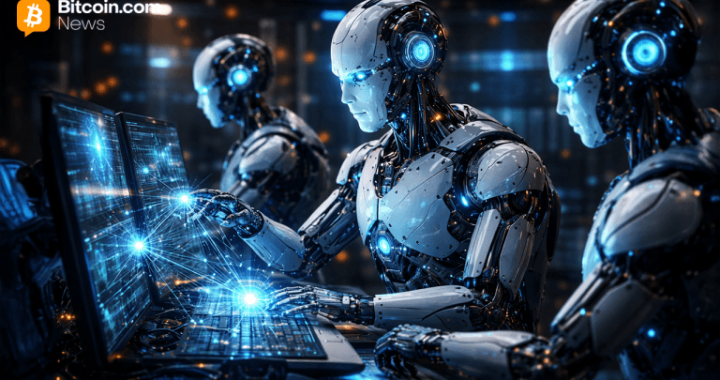 Stripe’s Annual Letter Says Agentic Commerce Inches Closer to Autonomous Buying