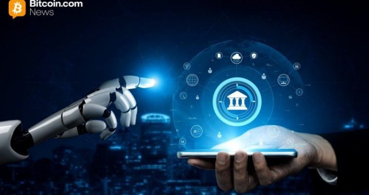 Moonpay Introduces ‘Moonpay Agents’ to Power Autonomous AI Financial Transactions