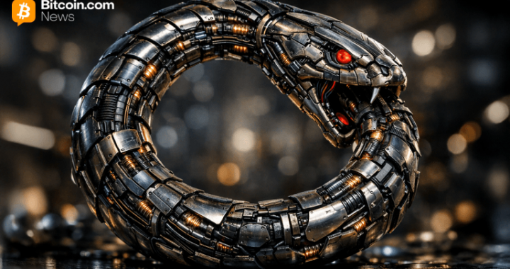 Abundant Intelligence, Scarce Jobs: A Look at the Theoretical AI Memo That Went Viral