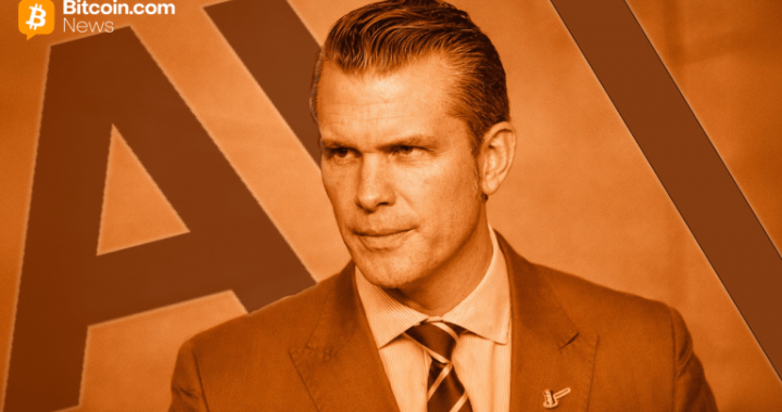 Report: Anthropic’s Claude AI Faces Uncertain Future in Classified Pentagon Systems