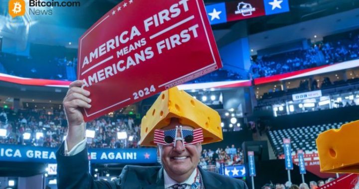 Gemini Exchange Exits UK, EU, Australia, Refocuses on America