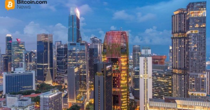 Bitgo Appointed Issuer for FYUSD to Establish US Stablecoin Standards in Asia