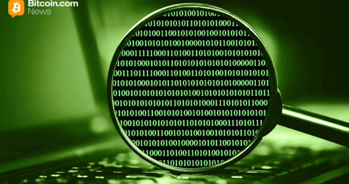 ZachXBT Alleges Axiom Employees Misused Internal Tools to Track User Wallets