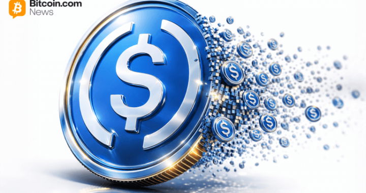 Circle’s Nanopayments Bet on AI Agents and Streaming Commerce