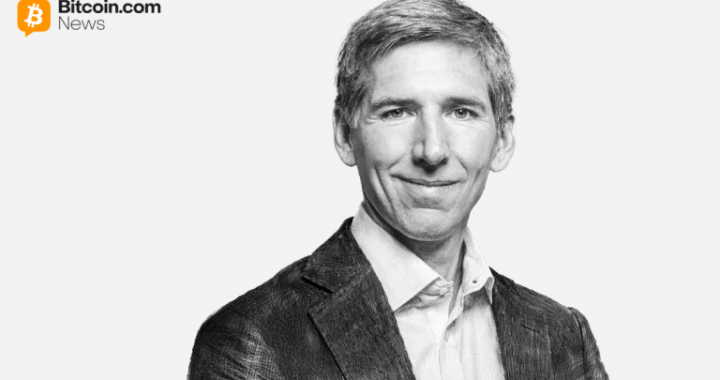 Bitwise CIO Matt Hougan Challenges the ‘Commodity Blockspace’ Thesis