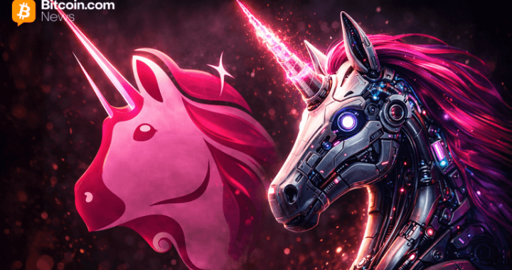 Uniswap AI Suite Seeks to Streamline Autonomous Trading