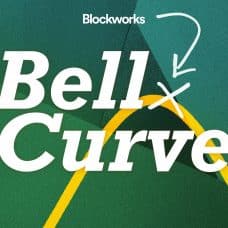 Michael Anderson: Coinbase’s actions freeze market momentum, Elizabeth Warren’s amendments undermine legislation, and the impact of credit card interest rate caps | Bell Curve